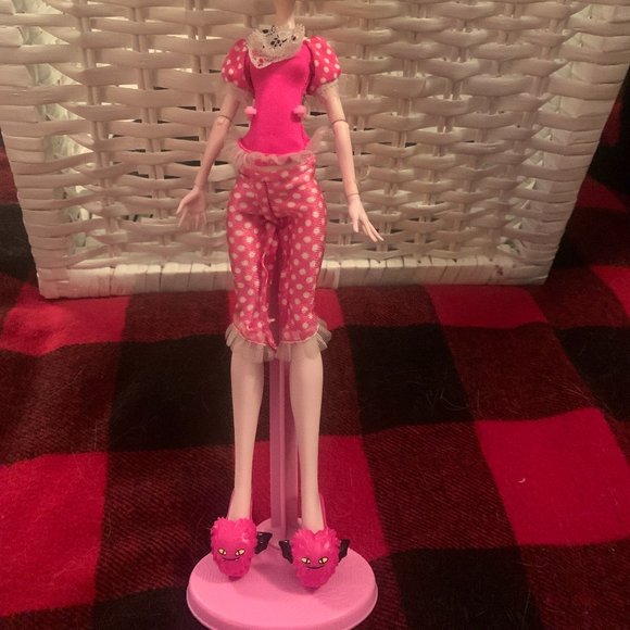 Monster High Dolls lot - Picture 4 of 9